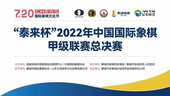 匈牙利头名晋级2024欧洲杯，上届在死亡之组战平法德2024欧洲杯预选赛G组收官，匈牙利8战不败头名出线，将第5次参加欧洲杯正赛。